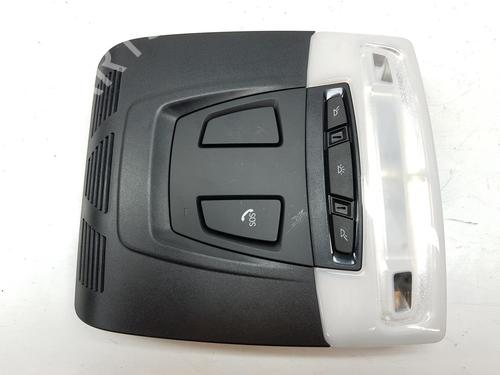 Interior roof light BMW 4 Gran Coupe (F36) 430 d | BP15510793I8 