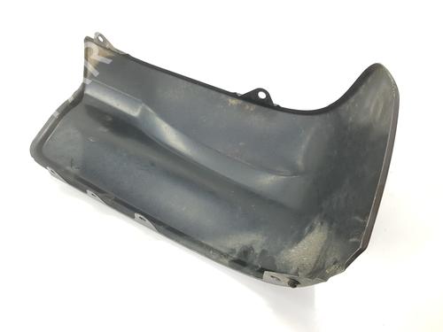 Other TOYOTA HILUX VIII Platform/Chassis (_N1_)  | BP29370782O1 