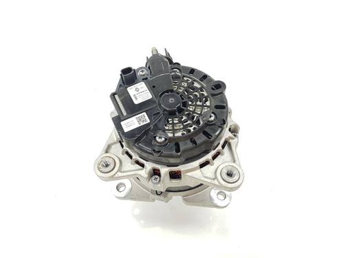 Used Alternator Alternator 39191773 39191773