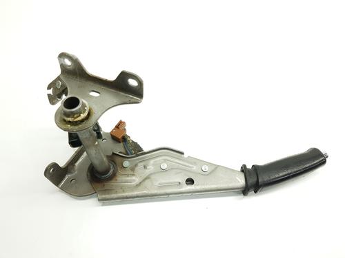 Hand brake TOYOTA LAND CRUISER PRADO (_J12_) 3.0 D-4D (KDJ120, KDJ125) | BP20199648I18 
