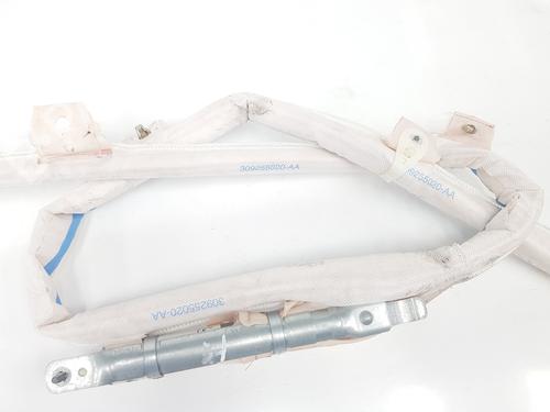 Left curtain airbag OPEL ASTRA K Sports Tourer (B16) 1.4 Turbo (35) | BP16948679C11 
