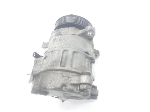 AC compressor BMW 5 Touring (F11) 535 d | BP30511535M34