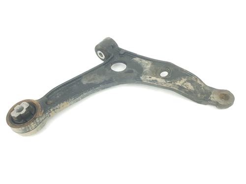 Used Right front suspension arm PEUGEOT BOXER Platform/Chassis 2.2 HDi 130 (131 hp) 21002642