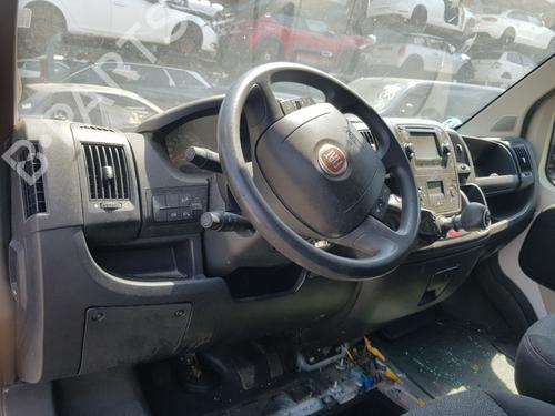 Front right window mechanism FIAT DUCATO Van (250_)  | BP36279781C23  - Image 10