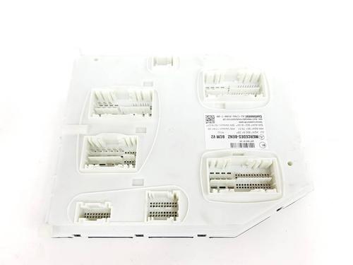 Electronic module MERCEDES-BENZ A-CLASS (W177) A 200 (177.087) | BP38708833M83 - Image 2