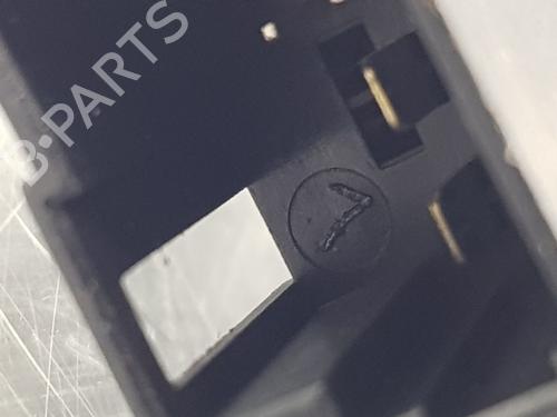 Sunroof engine BMW X4 (G02, F98) xDrive 20 d | BP30468617M60 