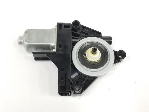 Used Left rear window motor VOLVO XC60 I SUV (156) D3 (150 hp) 16293101