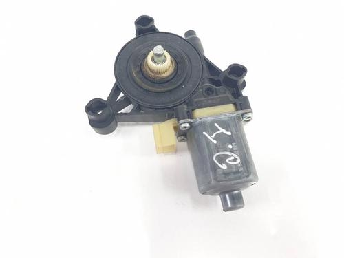Left front window motor SEAT LEON ST (5F8) 1.2 TSI | BP39070076E21 - Image 3