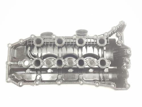 Valve cover LAND ROVER RANGE ROVER SPORT II (L494) 4.4 SDV8 4x4 | BP31903967M124 