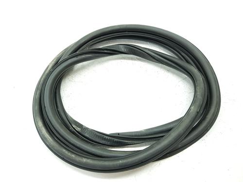 Rubber door seal SEAT IBIZA V (KJ1, KJG) 1.0 TSI | BP15584915C142