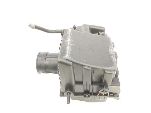 Air filter box RENAULT MASTER III Platform/Chassis (EV, HV, UV) 2.3 dCi 135 FWD (EV0N, HV0N, UV0N, EV08, HV08, UV08) | BP14095699M87 