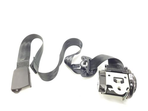 Airbag Kit OPEL ASTRA L Sports Tourer (OV5) 1.2 (FRHNSL, FRHNSR) | BP24034699C86 