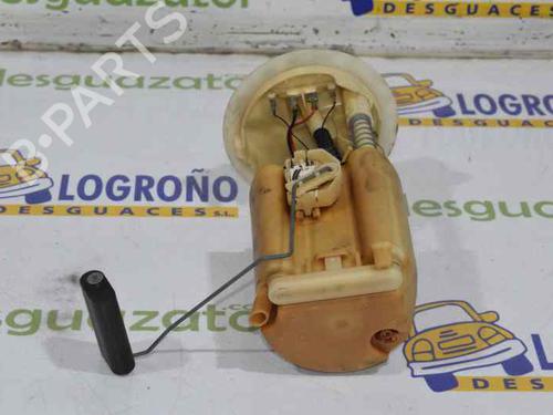 Fuel pump PEUGEOT 206 Hatchback (2A/C) 1.4 16V | BP3422480M76 