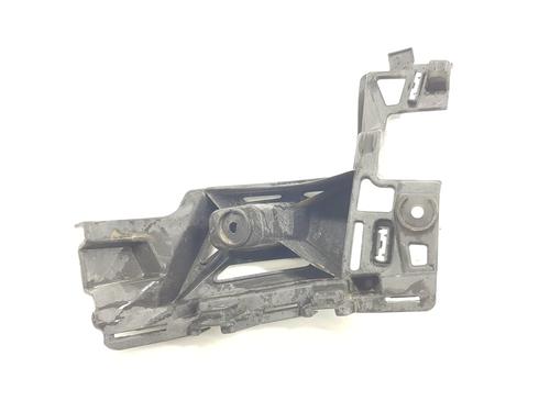 Annen SEAT ATECA (KH7, KHP) 1.5 TSI | BP30706689O1