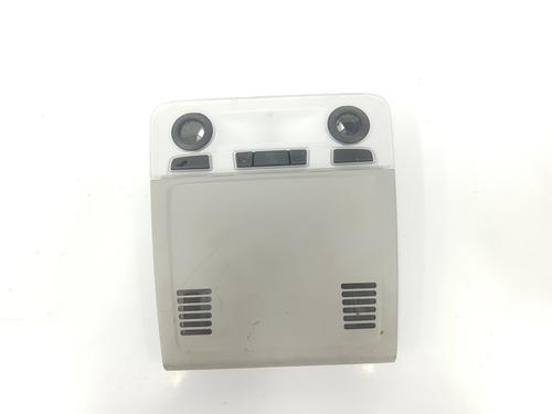 Used Interior roof light Interior roof light BMW 3 Touring (E91) 330 xd (231 hp) 9424689 9424689