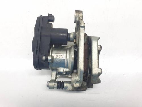 Left rear brake caliper MITSUBISHI ECLIPSE CROSS (GK_, GL_) 1.5 T-Mivec | BP39192340M107 - Image 2