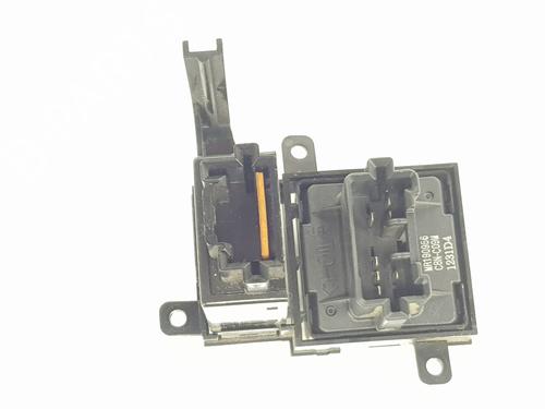 Mirror switch MITSUBISHI PAJERO III (V7_W, V6_W) 3.2 Di-D (V68W, V78W) | BP25729531I25 
