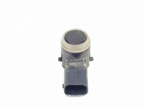 elektronisk-modul-citroen-jumpy-iii-van-v_-2016-35954932 main image