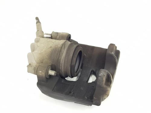 Right front brake caliper CITROËN C4 II (NC_) 1.6 BlueHDi 120 | BP29400492M104 