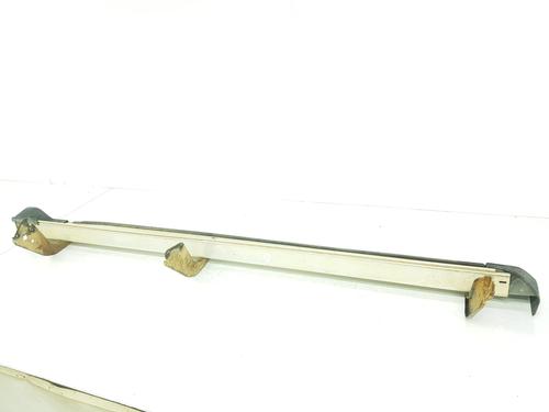 Step TOYOTA LAND CRUISER 90 (_J9_) 3.0 TD (KZJ90_, KZJ95_, KZJ90R, KZJ95R, KZJ90W, KZJ95W) | BP14092738C149 