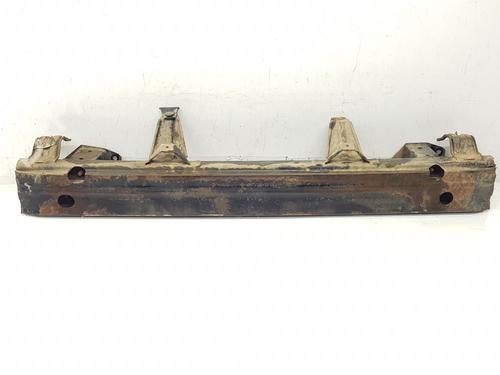 Used Front bumper reinforcement TOYOTA LAND CRUISER PRADO (_J12_) 3.0 D-4D (KDJ120, KDJ125) (163 hp) 28799291