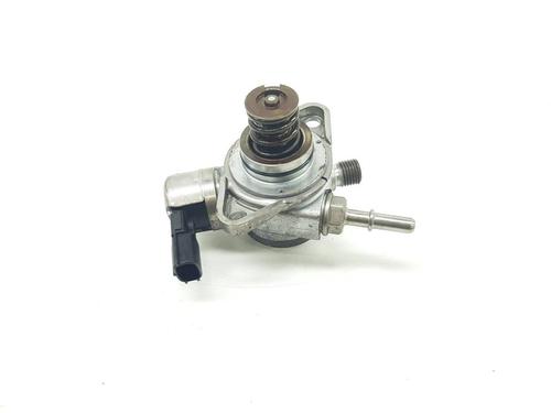 Injection pump DACIA LODGY (JS_) | BP39696922M78 - Image 3