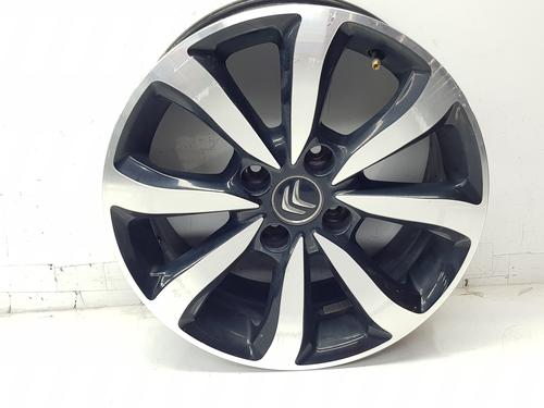 Rim CITROËN C4 II (NC_) 1.6 BlueHDi 120 | BP29399285C45 