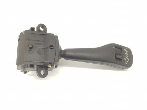 Used Steering column stalk BMW 3 (E46) 320 d (136 hp) 6785674
