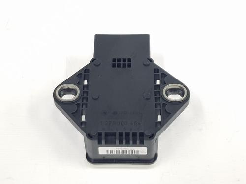 Electronic sensor LAND ROVER DISCOVERY III (L319) 2.7 TD 4x4 | BP12985586M84 