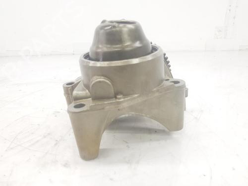 Other SEAT IBIZA IV SC (6J1, 6P5) 1.2 | BP14113332O1 