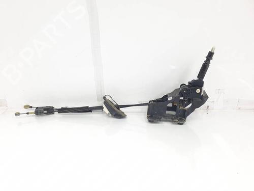 Gearstang Gearstang 39559176 39559176