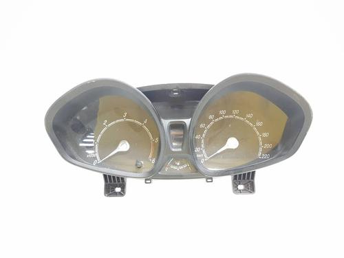 Used Instrument cluster Instrument cluster 39074222 39074222