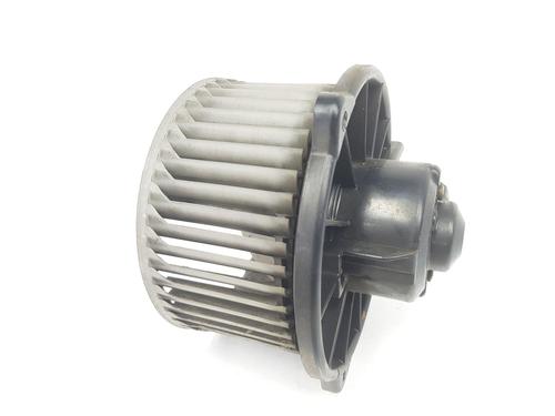Heater blower motor TOYOTA LAND CRUISER 90 (_J9_) 3.0 D-4D 4WD (KDJ90_, KDJ95_, KDJ90W, KDJ95W) | BP15559233M62 