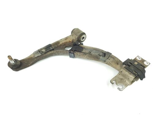 Left front suspension arm MERCEDES-BENZ B-CLASS Sports Tourer (W246, W242) B 200 CDI (246.201) | BP26390350M12 