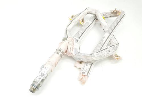 Right curtain airbag SKODA YETI (5L) 2.0 TDI 4x4 | BP16094589C12 
