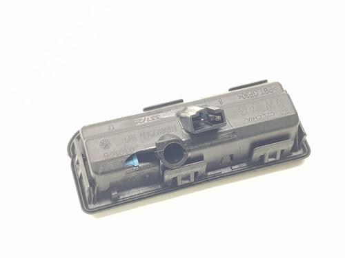 Tailgate handle SEAT ARONA (KJ7, KJP) 1.0 TSI | BP36650024C132 - Image 4