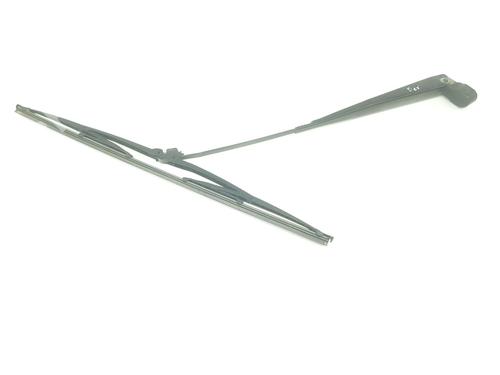 Front windshield wiper arm NISSAN TERRANO II (R20) 2.7 TDi 4WD | BP16749989C143 