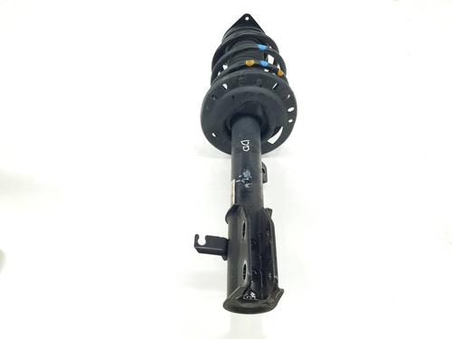 Right front shock absorber OPEL MOKKA | BP39721227M17 - Image 4