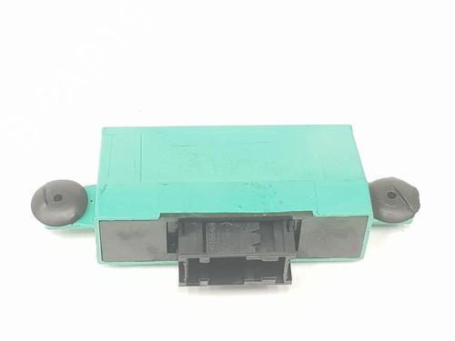 Elektronisk modul FIAT DOBLO Bus (263_) 1.6 D Multijet (263AXP1B, 263AXW1B) (95 hp) 17017892