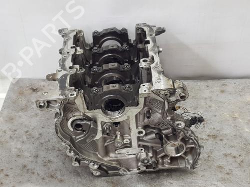 Used Other Other BMW 1 (F20) 116 d (116 hp) 33397706 33397706