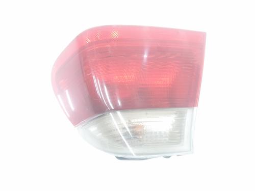 Used Right taillight Right taillight BMW 3 (E46) 330 d (184 hp) 34043546 34043546