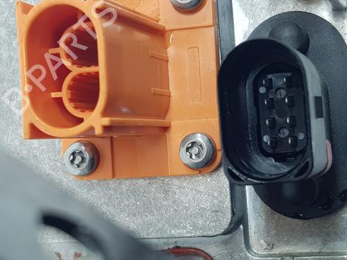 Elektronisk modul VW ID.4 (E21) PRO | BP26697899M83 