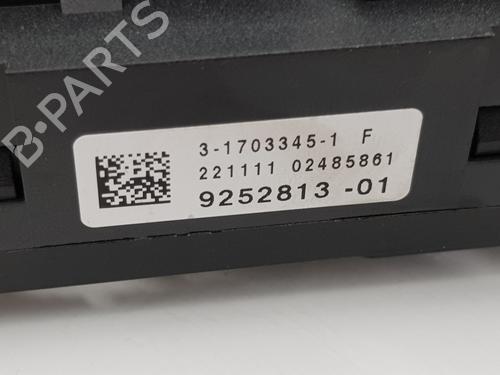 Fuse box BMW 5 Touring (F11) 530 d xDrive | BP26023372E1 