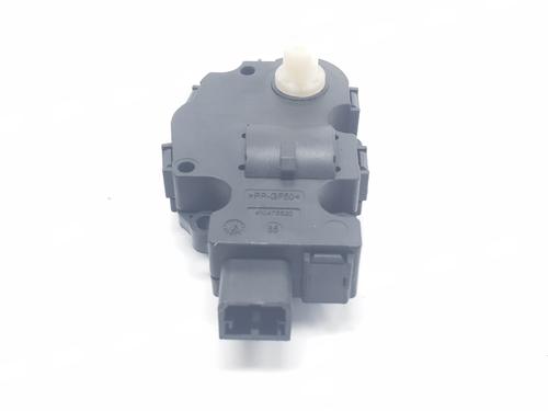 Electronic module BMW 5 (F10) 530 d | BP16691687M83 