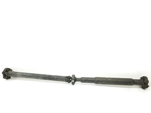 Driveshaft BMW 3 (F30, F80) 318 d | BP16564804M37 