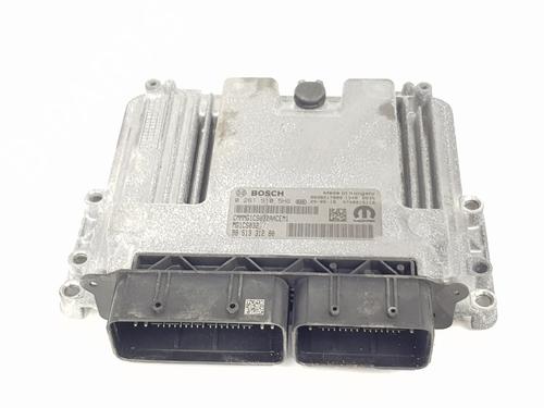 Used Engine control unit (ECU) Engine control unit (ECU) 37014373 37014373