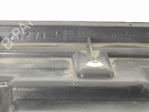 Right rear window switch TOYOTA LAND CRUISER PRADO (_J12_) 3.0 D-4D (KDJ120, KDJ125) | BP13546749I28 