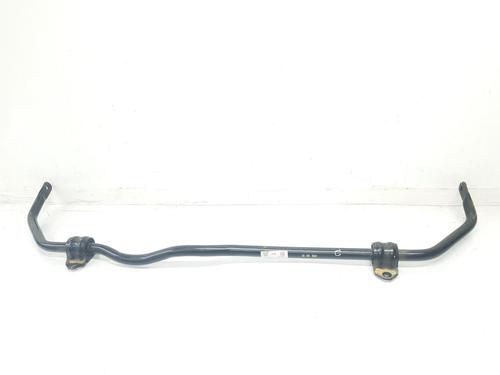 Anti roll bar HYUNDAI TUCSON (TL, TLE) 1.6 CRDi hybrid 48V | BP15821474M96