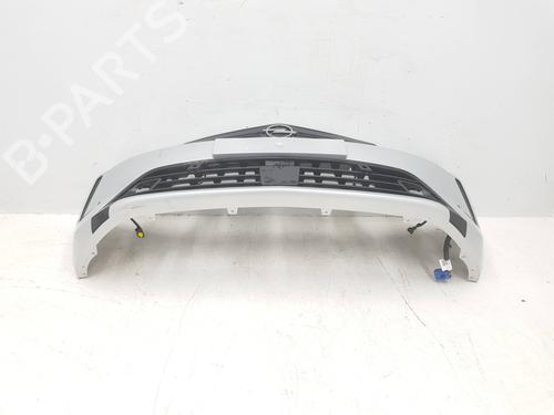 Front bumper OPEL ASTRA L Sports Tourer (OV5)  | BP29489401C7 