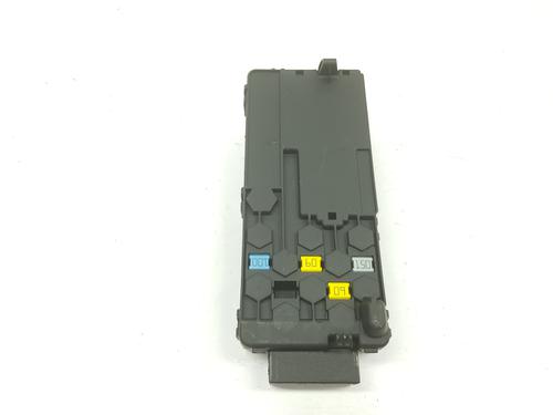 Fuse box MERCEDES-BENZ R-CLASS (W251, V251) R 350 CDI 4-matic (251.022, 251.122) | BP10329346E1 